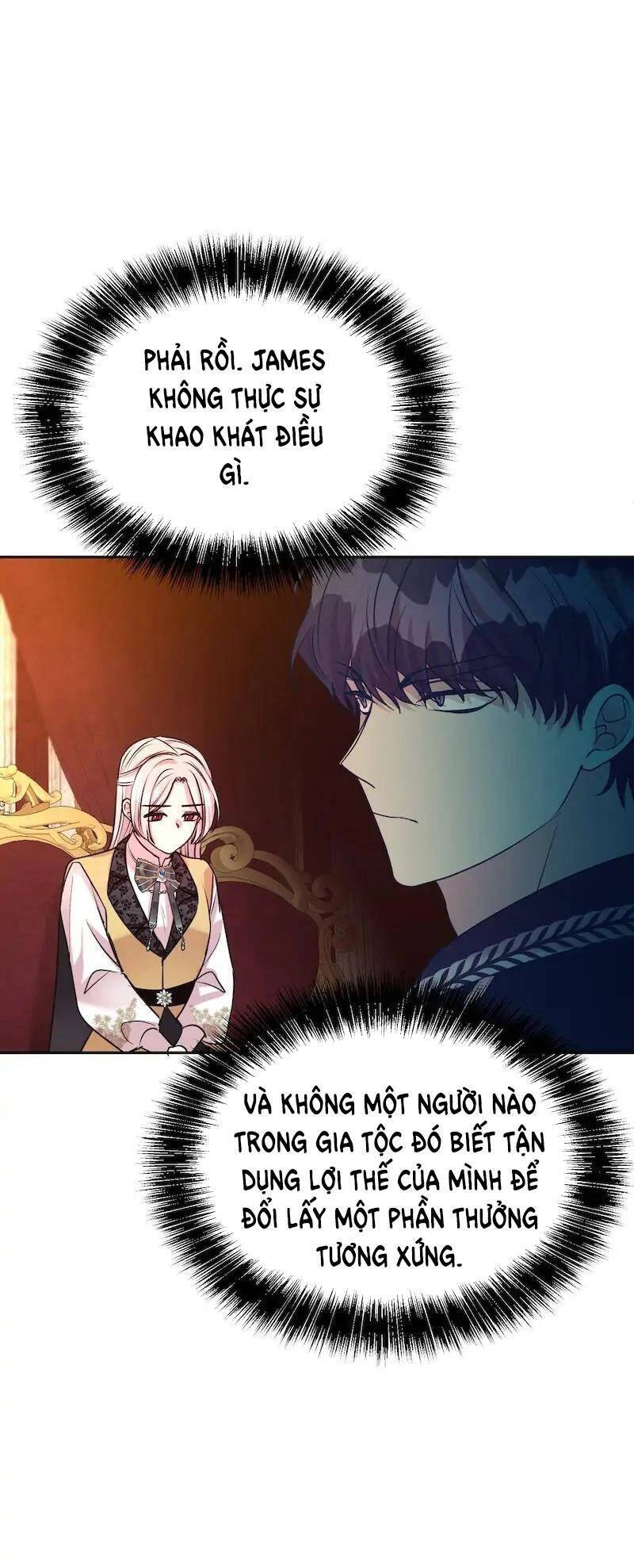 Tôi Chán Nản Vì Chồng Thứ Hai Không Chung Thủy Chapter 64.2 - 1