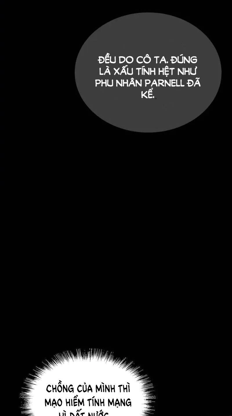 Tôi Chán Nản Vì Chồng Thứ Hai Không Chung Thủy Chapter 64.2 - 5