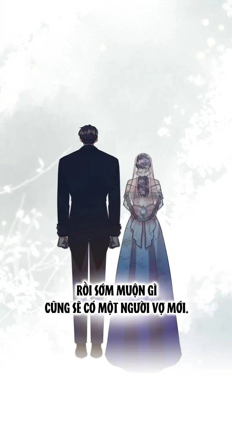 Tôi Chán Nản Vì Chồng Thứ Hai Không Chung Thủy Chapter 64.2 - 9