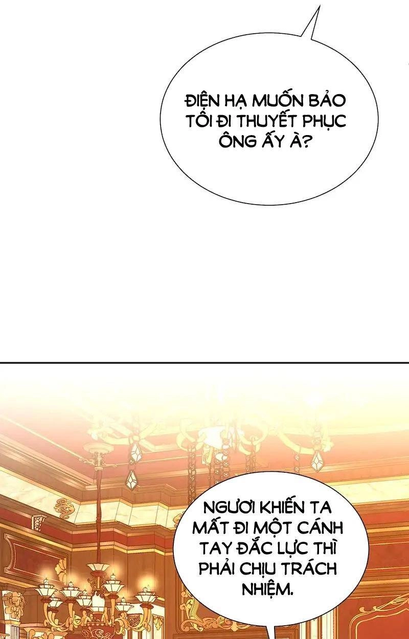 Tôi Chán Nản Vì Chồng Thứ Hai Không Chung Thủy Chapter 64.2 - 11