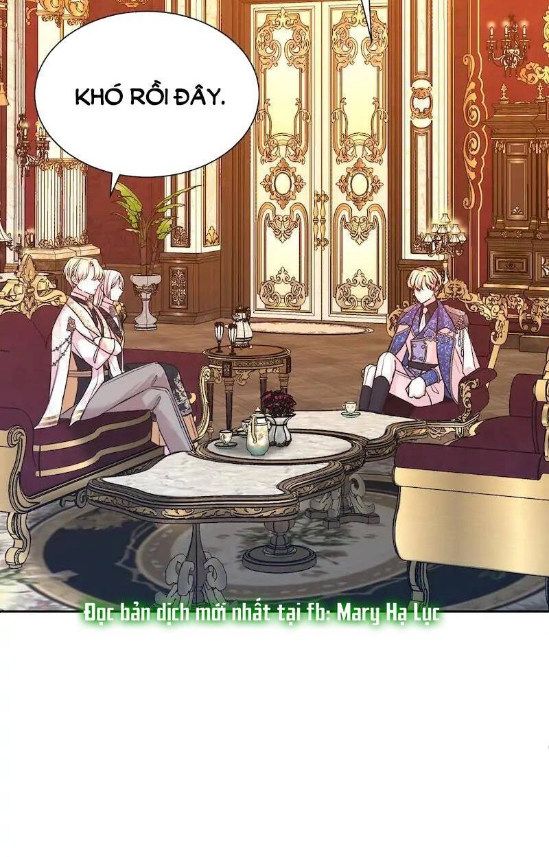 Tôi Chán Nản Vì Chồng Thứ Hai Không Chung Thủy Chapter 64.2 - 12