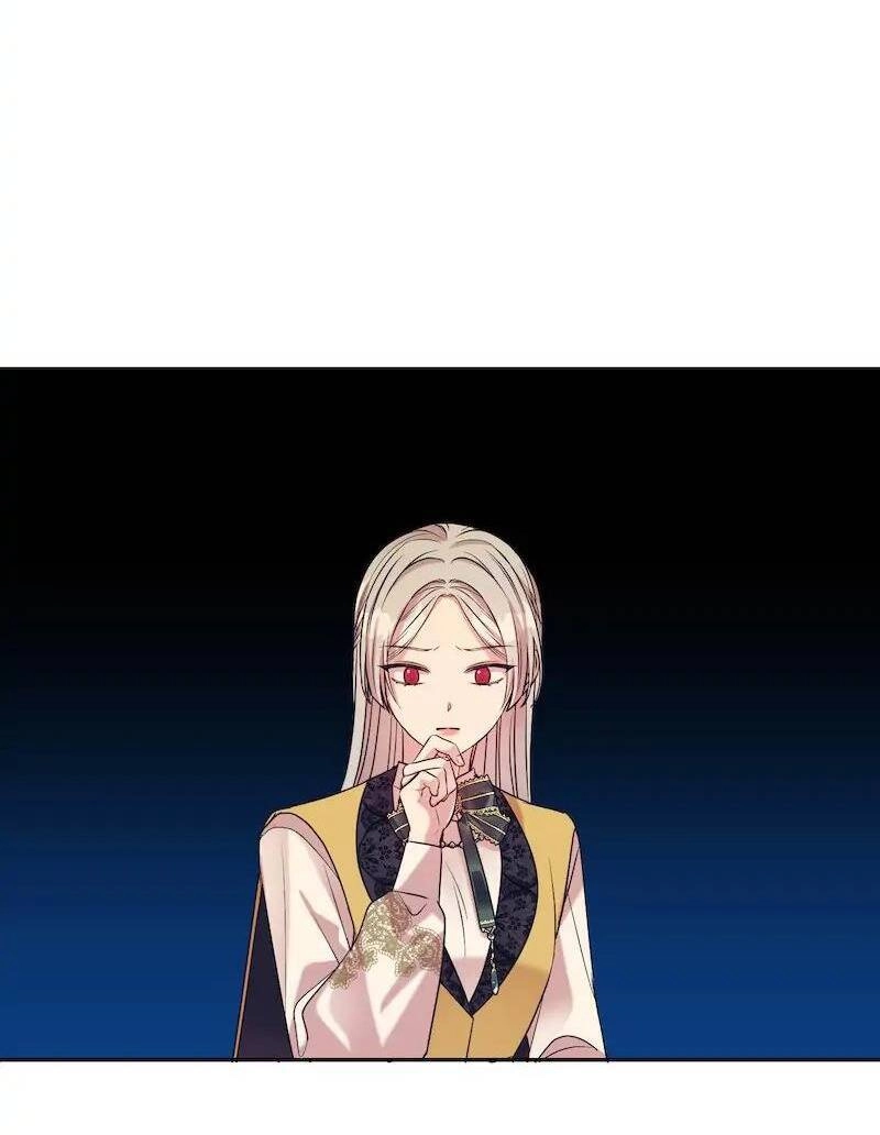 Tôi Chán Nản Vì Chồng Thứ Hai Không Chung Thủy Chapter 64.2 - 13