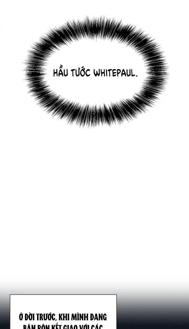 Tôi Chán Nản Vì Chồng Thứ Hai Không Chung Thủy Chapter 64.2 - 14