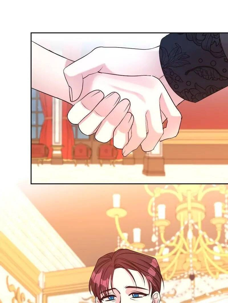 Tôi Chán Nản Vì Chồng Thứ Hai Không Chung Thủy Chapter 64.2 - 16