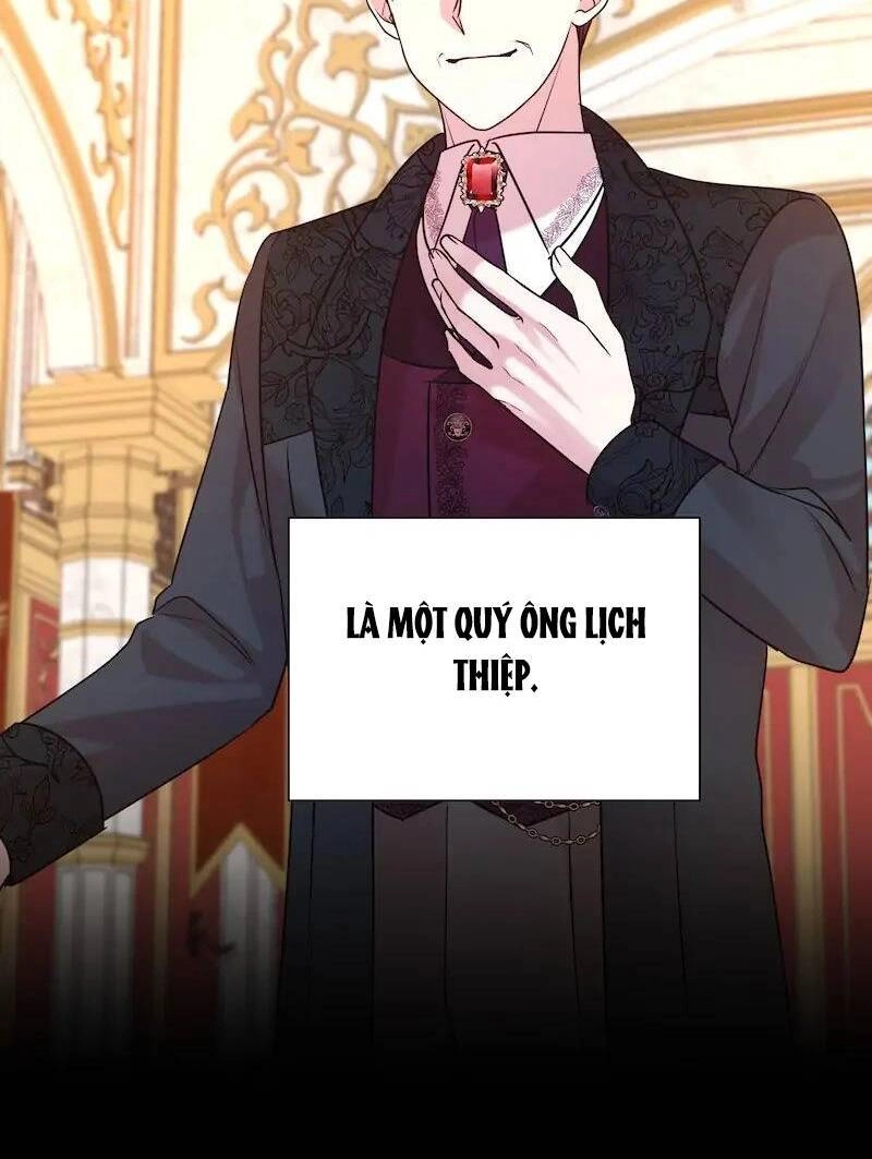 Tôi Chán Nản Vì Chồng Thứ Hai Không Chung Thủy Chapter 64.2 - 17