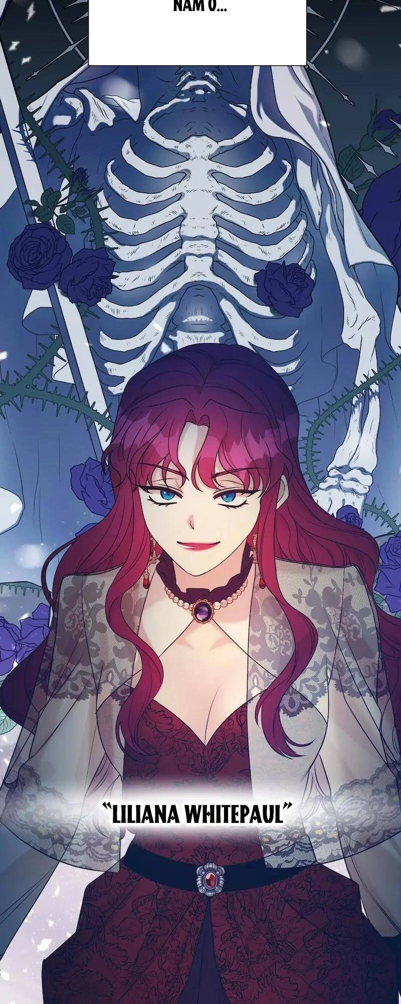 Tôi Chán Nản Vì Chồng Thứ Hai Không Chung Thủy Chapter 64.2 - 19