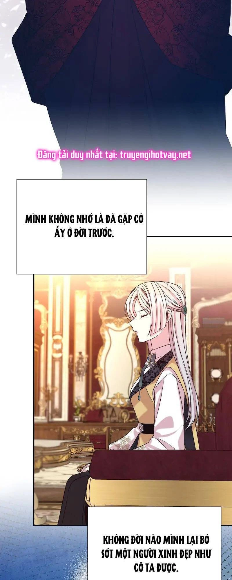 Tôi Chán Nản Vì Chồng Thứ Hai Không Chung Thủy Chapter 64.2 - 20