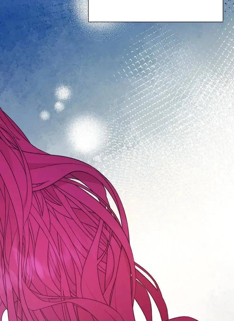 Tôi Chán Nản Vì Chồng Thứ Hai Không Chung Thủy Chapter 64.2 - 21