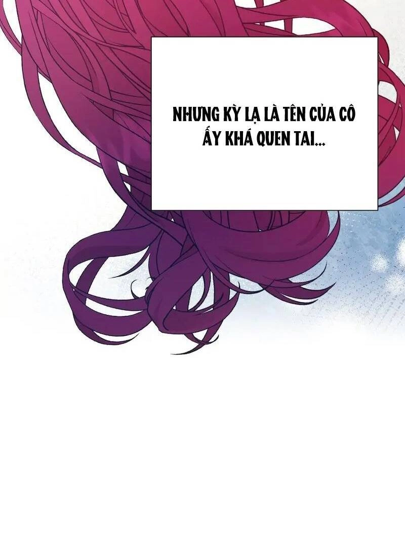 Tôi Chán Nản Vì Chồng Thứ Hai Không Chung Thủy Chapter 64.2 - 22