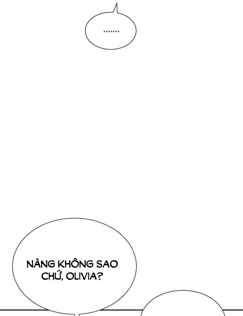 Tôi Chán Nản Vì Chồng Thứ Hai Không Chung Thủy Chapter 64.2 - 24