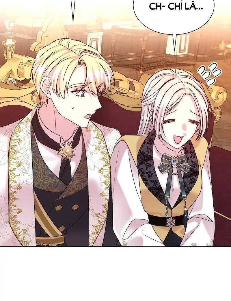 Tôi Chán Nản Vì Chồng Thứ Hai Không Chung Thủy Chapter 64.2 - 25