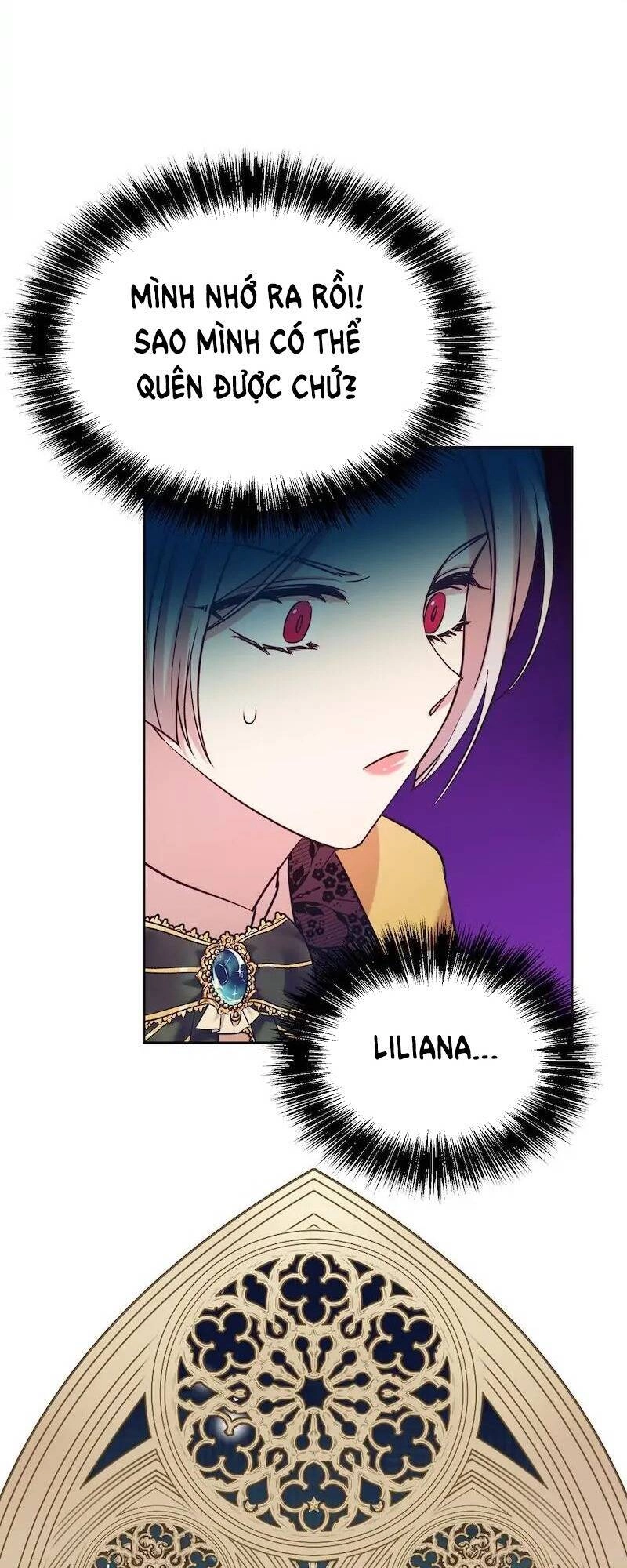 Tôi Chán Nản Vì Chồng Thứ Hai Không Chung Thủy Chapter 64.2 - 26