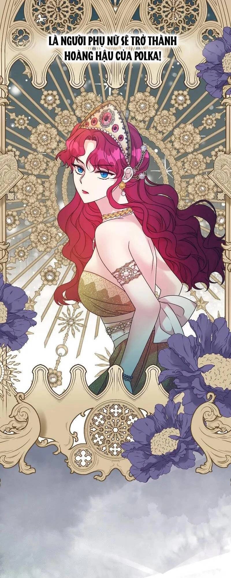 Tôi Chán Nản Vì Chồng Thứ Hai Không Chung Thủy Chapter 64.2 - 27