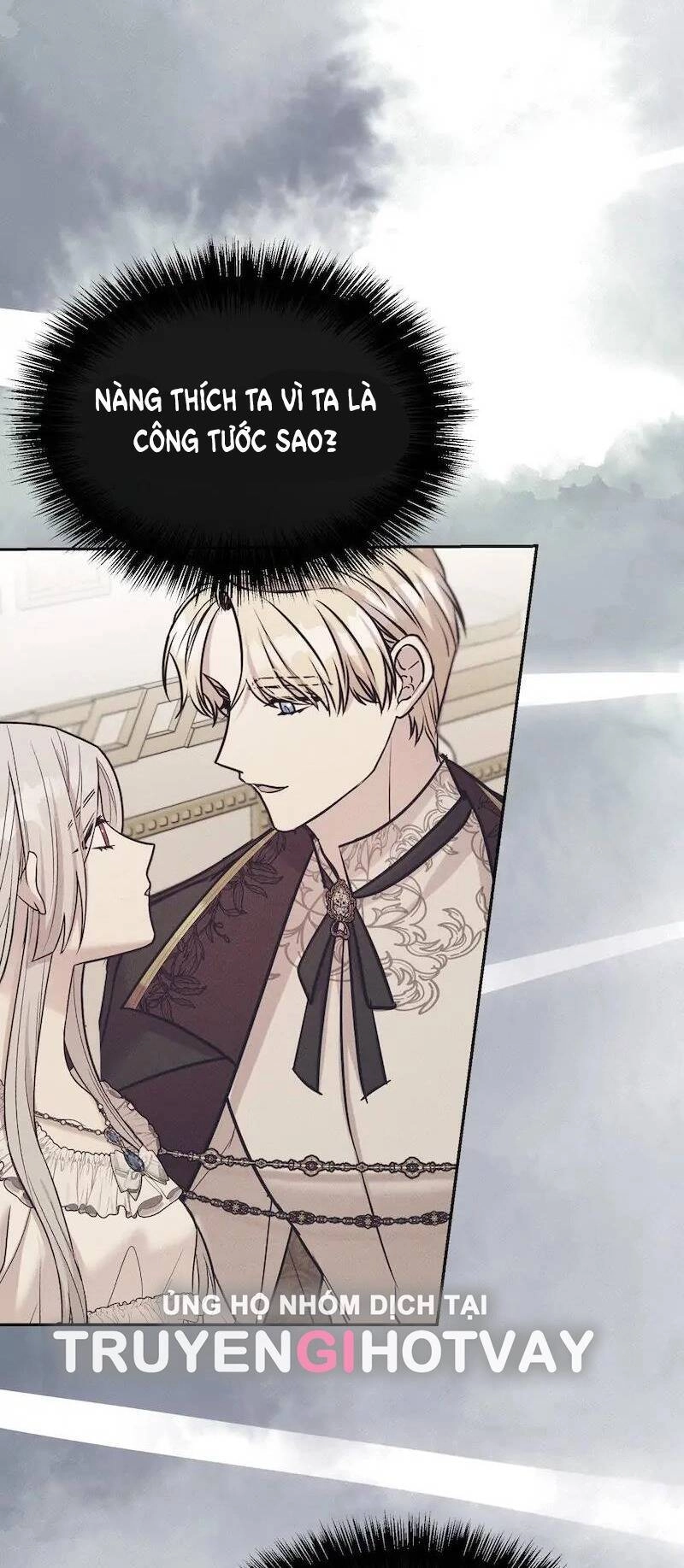 Tôi Chán Nản Vì Chồng Thứ Hai Không Chung Thủy Chapter 64.2 - 29