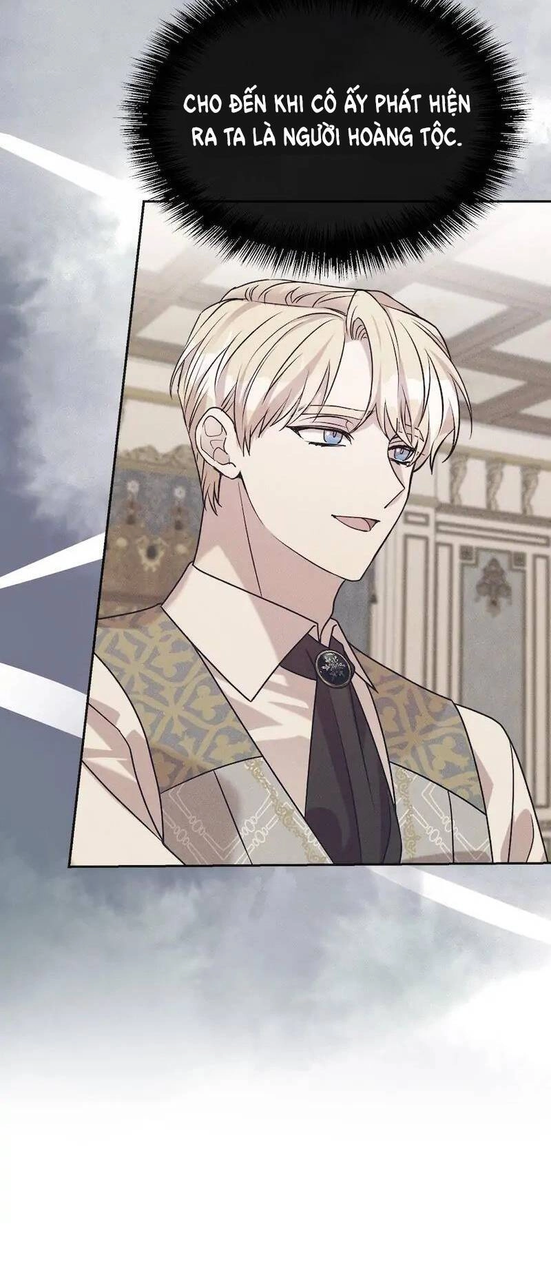 Tôi Chán Nản Vì Chồng Thứ Hai Không Chung Thủy Chapter 64.2 - 30