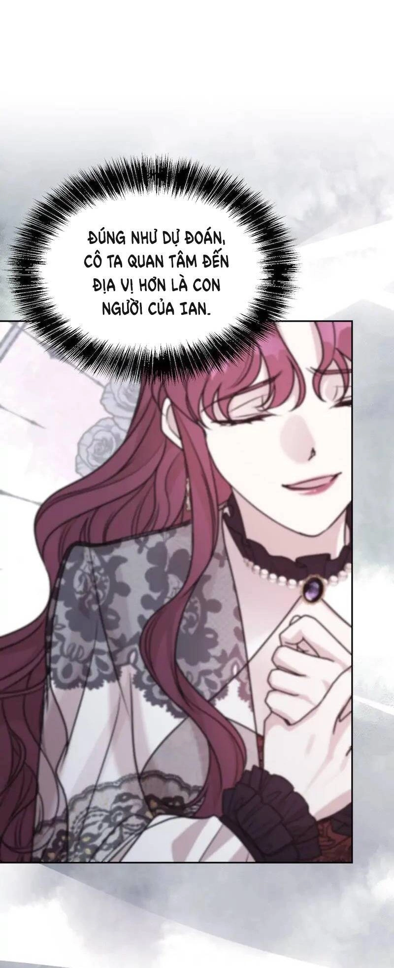 Tôi Chán Nản Vì Chồng Thứ Hai Không Chung Thủy Chapter 64.2 - 31