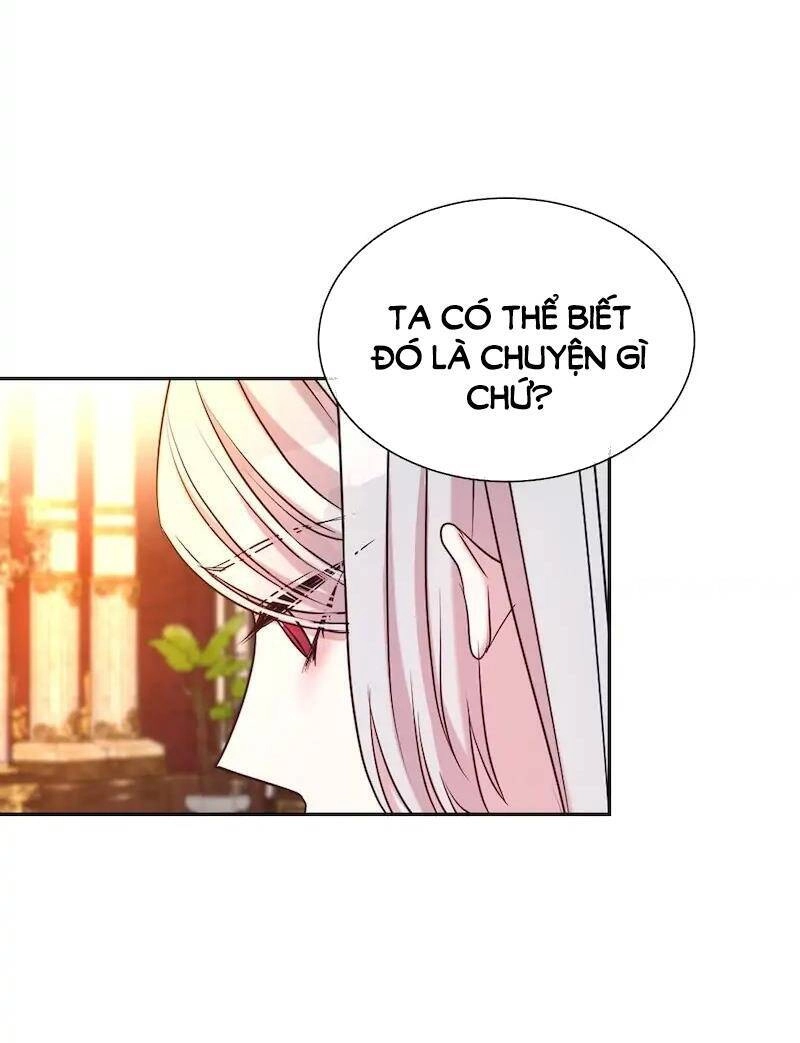 Tôi Chán Nản Vì Chồng Thứ Hai Không Chung Thủy Chapter 64.2 - 35