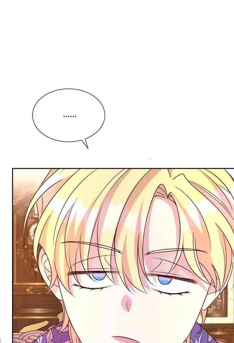 Tôi Chán Nản Vì Chồng Thứ Hai Không Chung Thủy Chapter 64.2 - 40