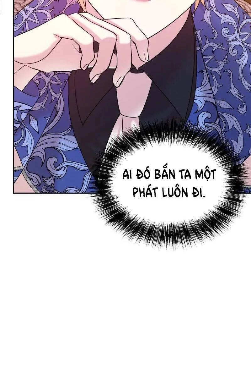 Tôi Chán Nản Vì Chồng Thứ Hai Không Chung Thủy Chapter 64.2 - 41