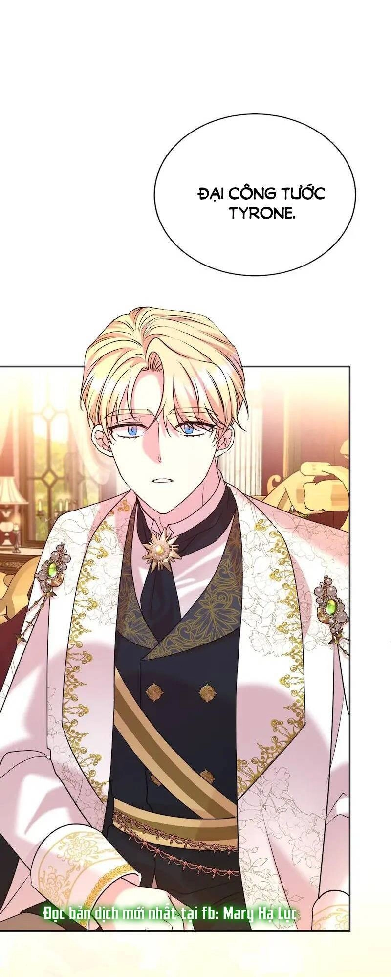 Tôi Chán Nản Vì Chồng Thứ Hai Không Chung Thủy Chapter 64.2 - 43