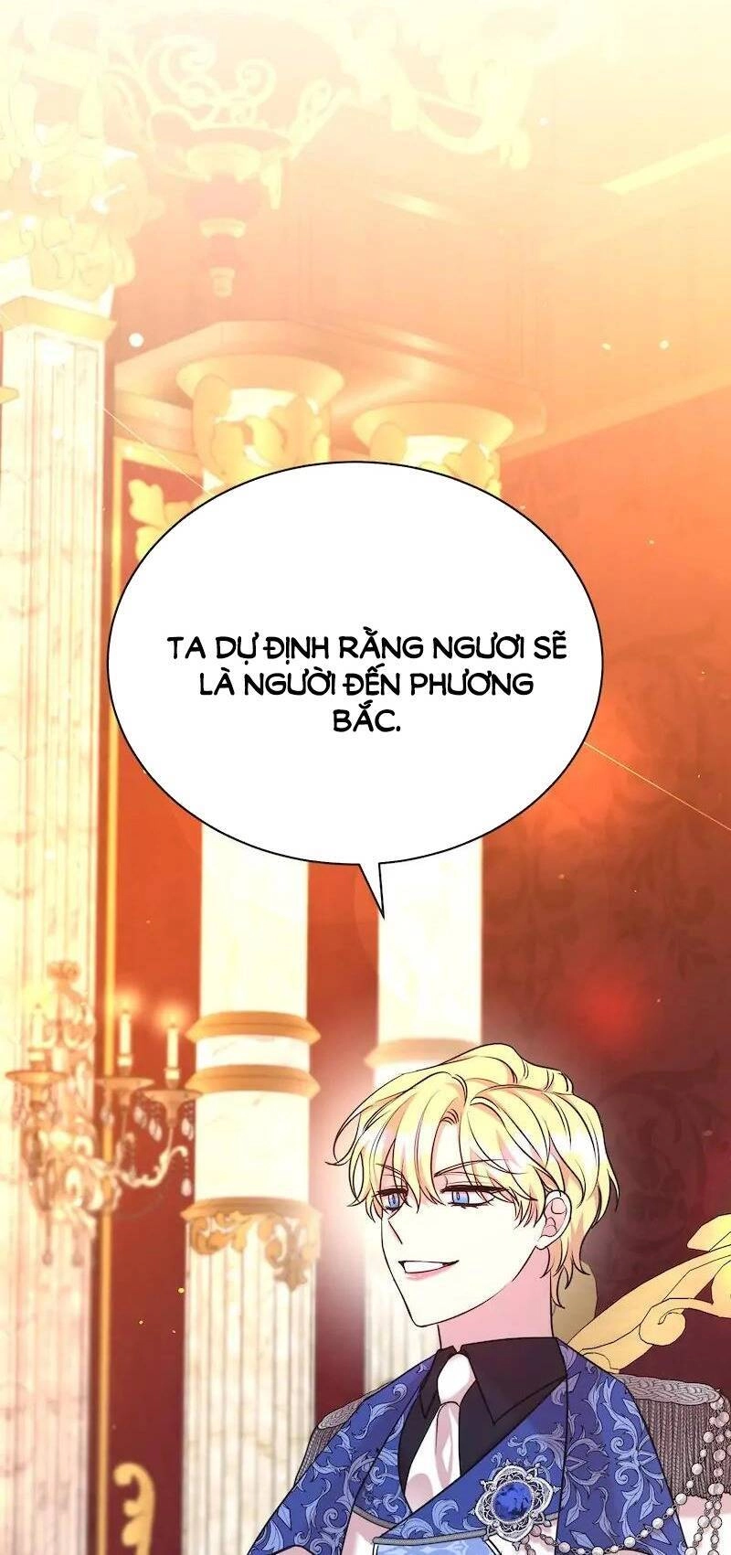 Tôi Chán Nản Vì Chồng Thứ Hai Không Chung Thủy Chapter 64.2 - 44