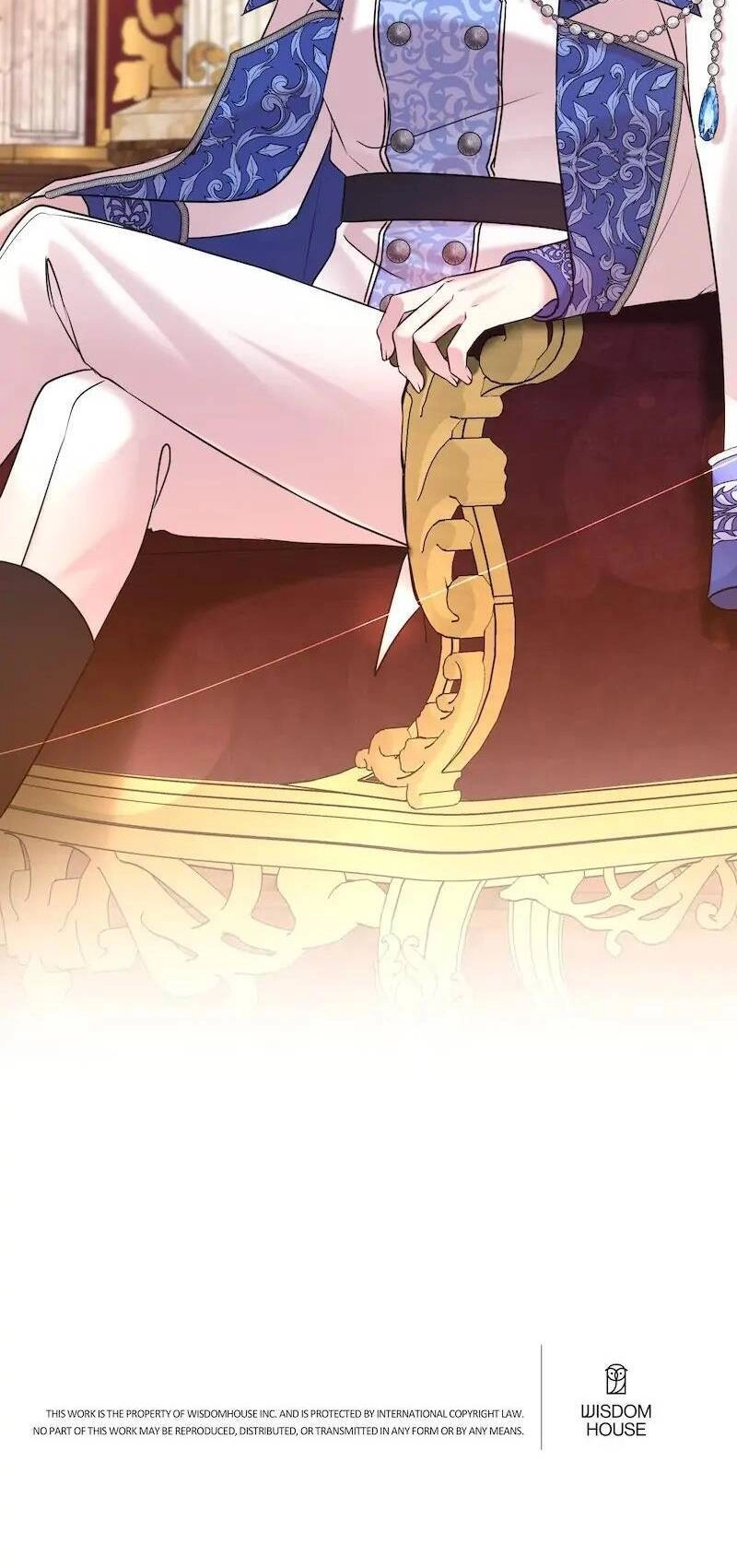 Tôi Chán Nản Vì Chồng Thứ Hai Không Chung Thủy Chapter 64.2 - 45