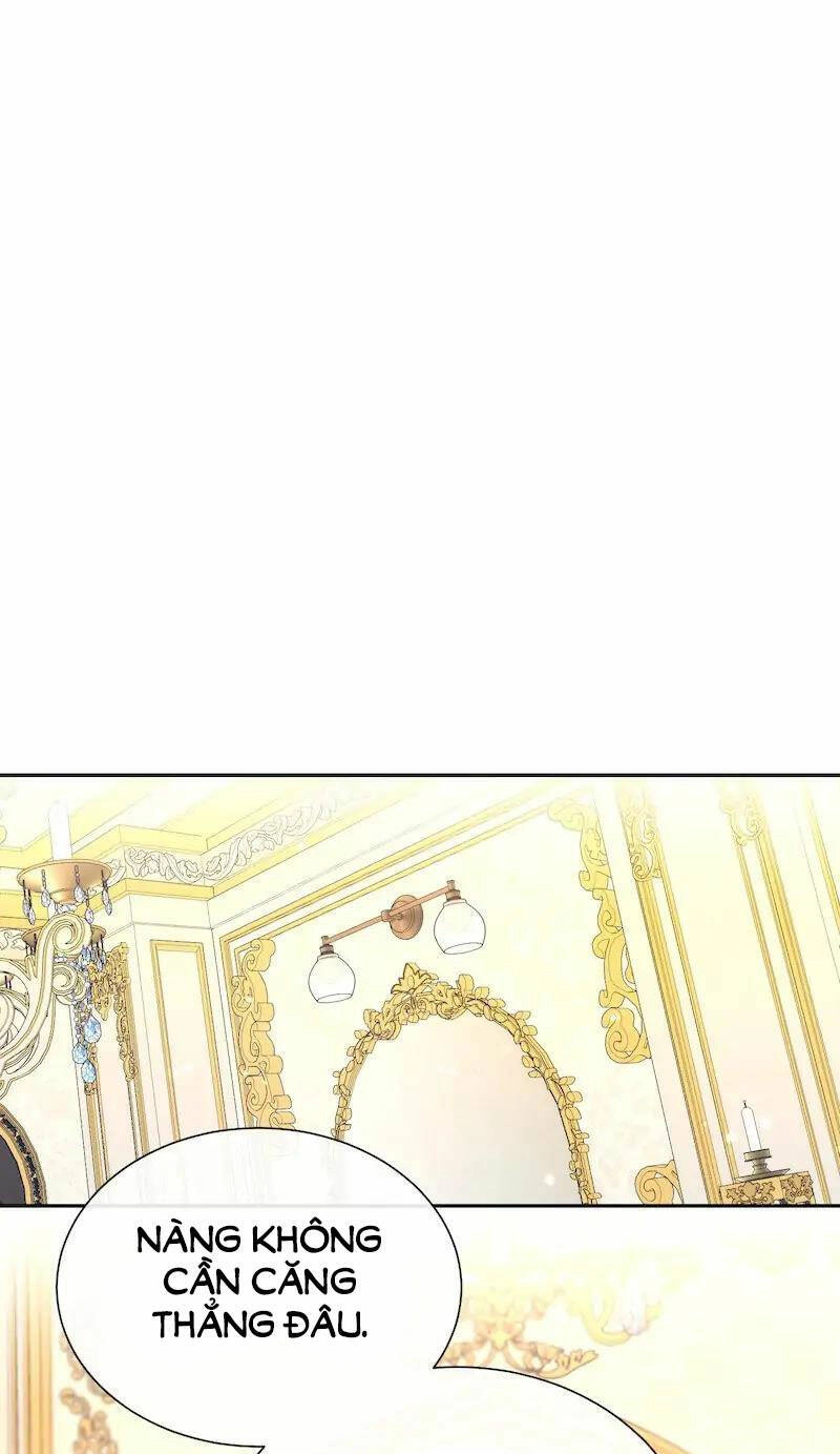 Tôi Chán Nản Vì Chồng Thứ Hai Không Chung Thủy Chapter 68.1 - 1