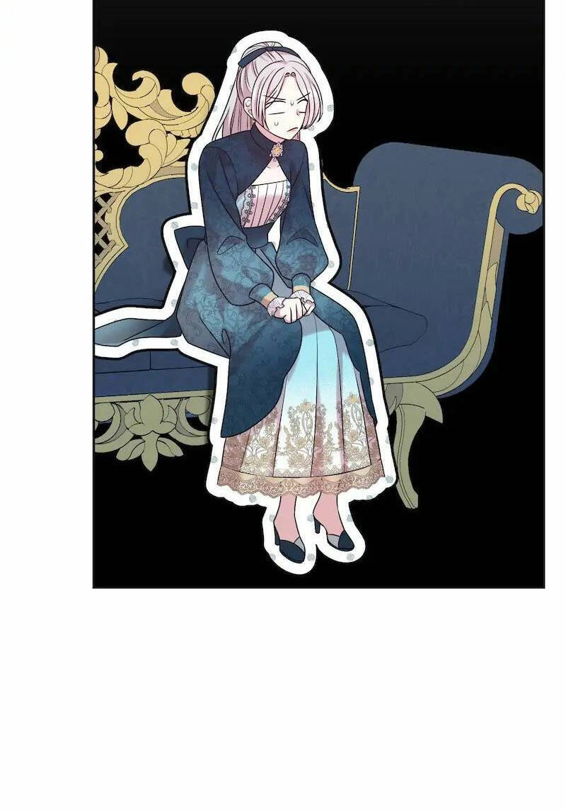 Tôi Chán Nản Vì Chồng Thứ Hai Không Chung Thủy Chapter 68.1 - 4