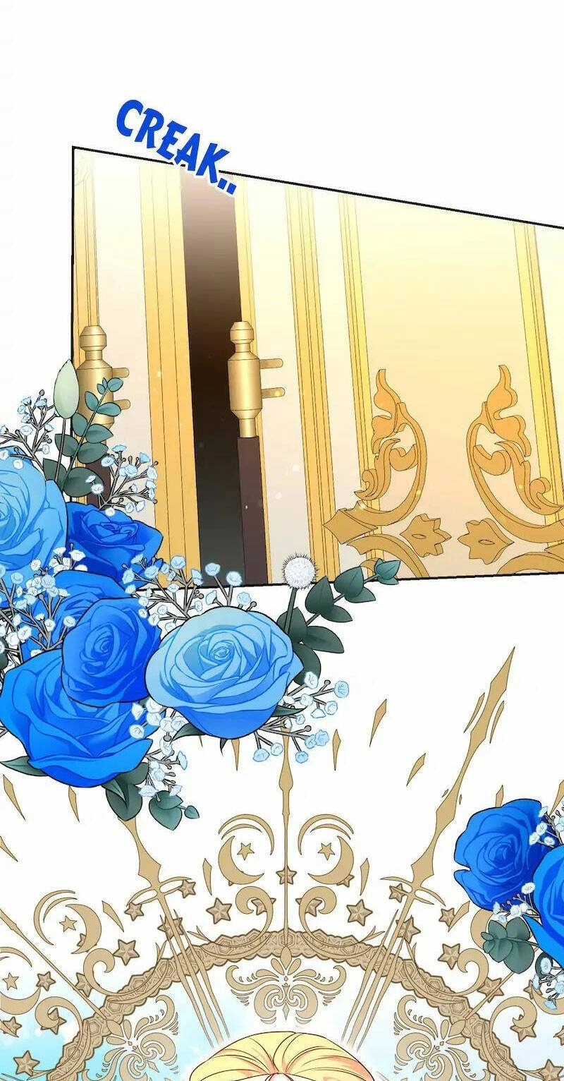 Tôi Chán Nản Vì Chồng Thứ Hai Không Chung Thủy Chapter 68.1 - 6