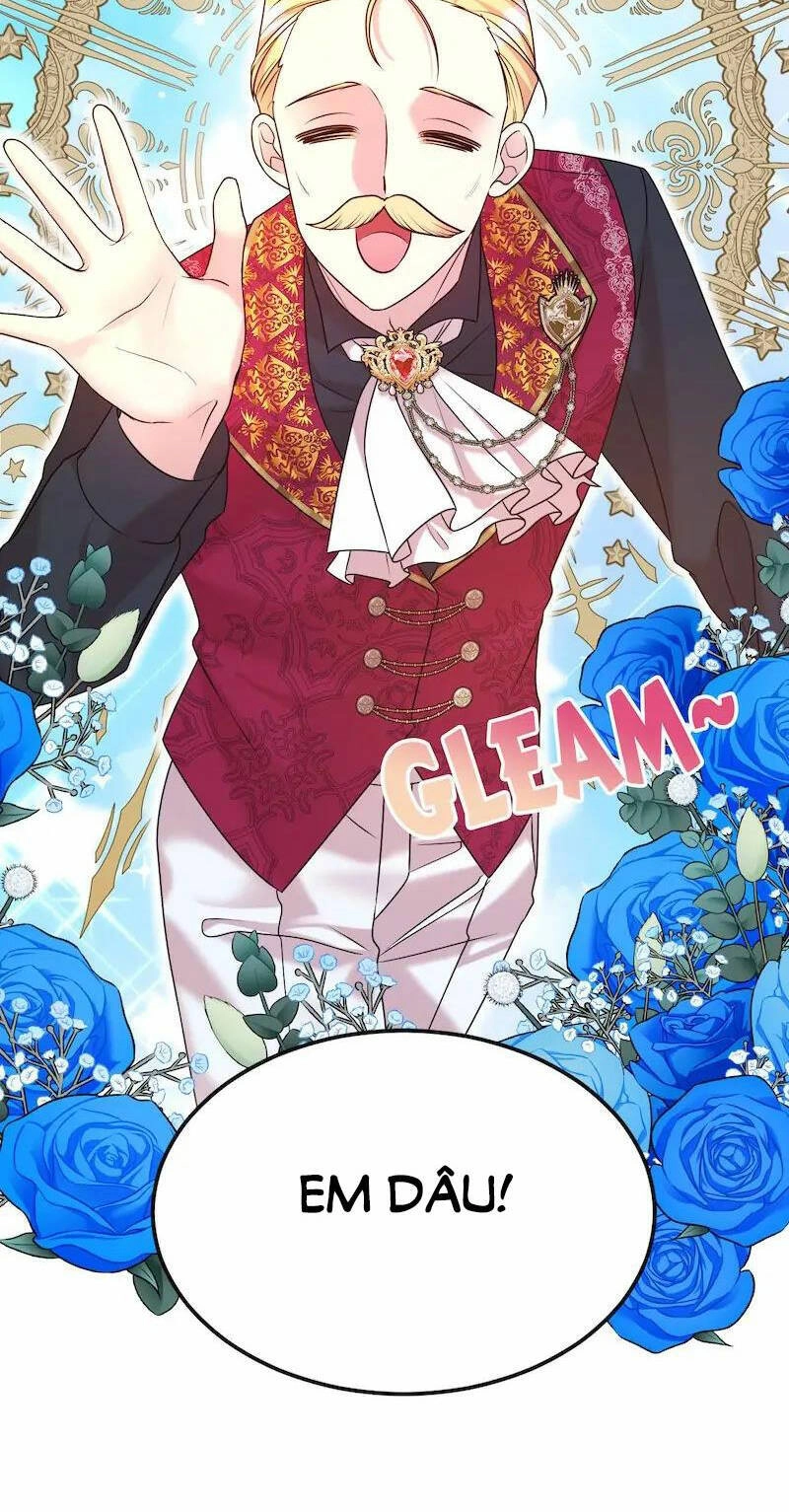 Tôi Chán Nản Vì Chồng Thứ Hai Không Chung Thủy Chapter 68.1 - 7