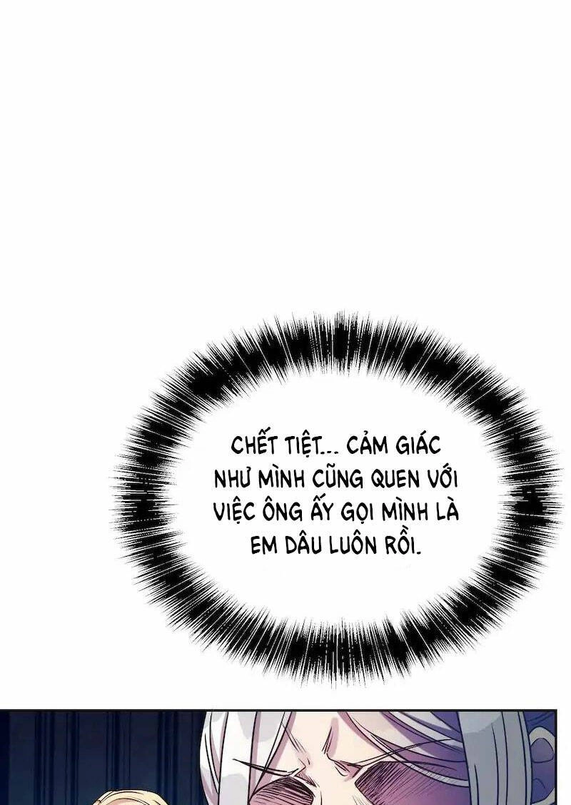 Tôi Chán Nản Vì Chồng Thứ Hai Không Chung Thủy Chapter 68.1 - 8