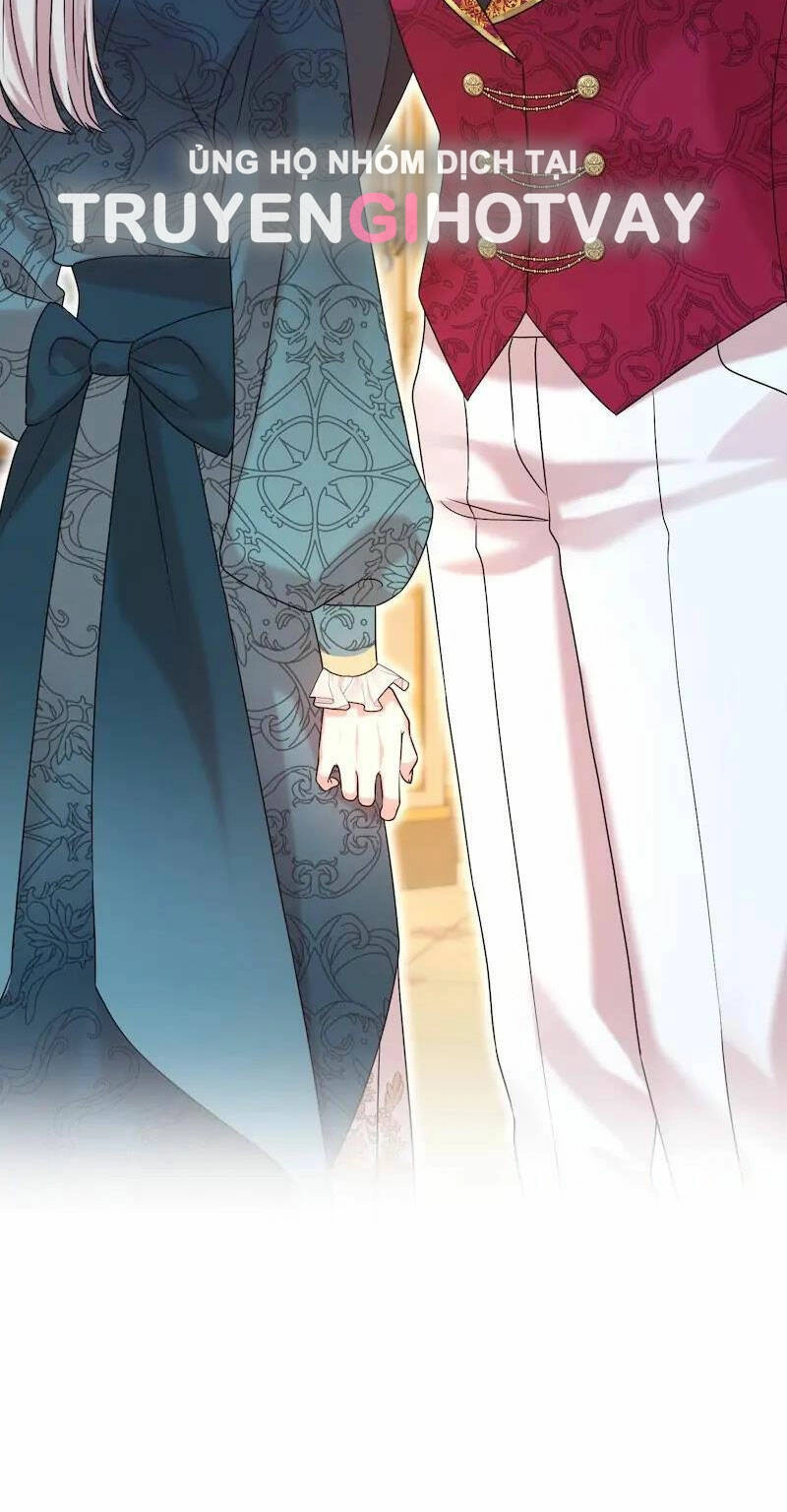 Tôi Chán Nản Vì Chồng Thứ Hai Không Chung Thủy Chapter 68.1 - 13