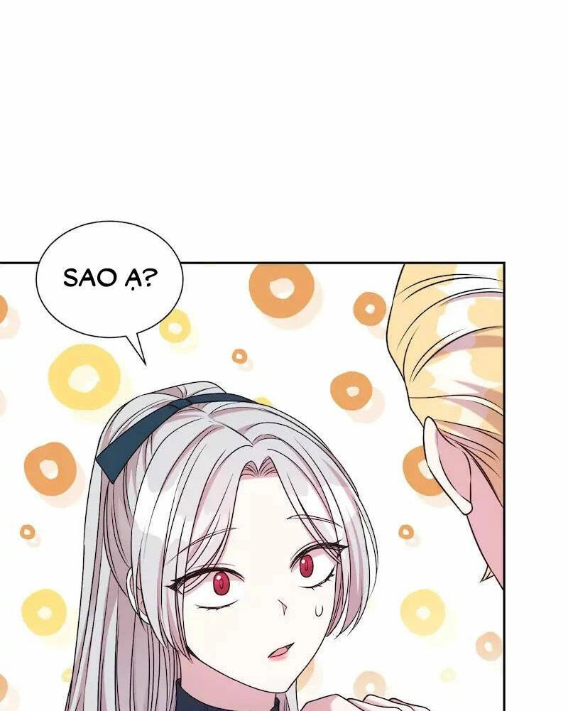 Tôi Chán Nản Vì Chồng Thứ Hai Không Chung Thủy Chapter 68.1 - 14