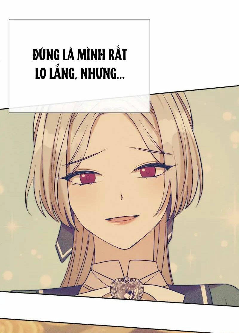 Tôi Chán Nản Vì Chồng Thứ Hai Không Chung Thủy Chapter 68.1 - 16