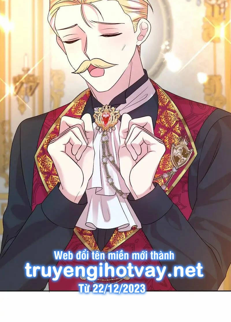 Tôi Chán Nản Vì Chồng Thứ Hai Không Chung Thủy Chapter 68.1 - 19