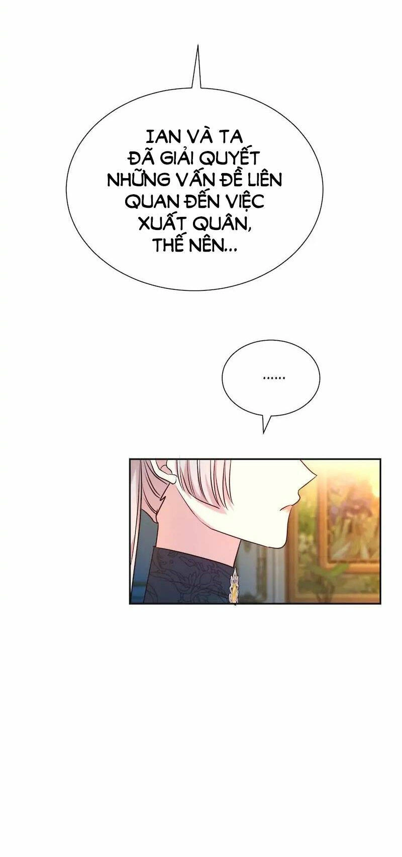 Tôi Chán Nản Vì Chồng Thứ Hai Không Chung Thủy Chapter 68.1 - 20