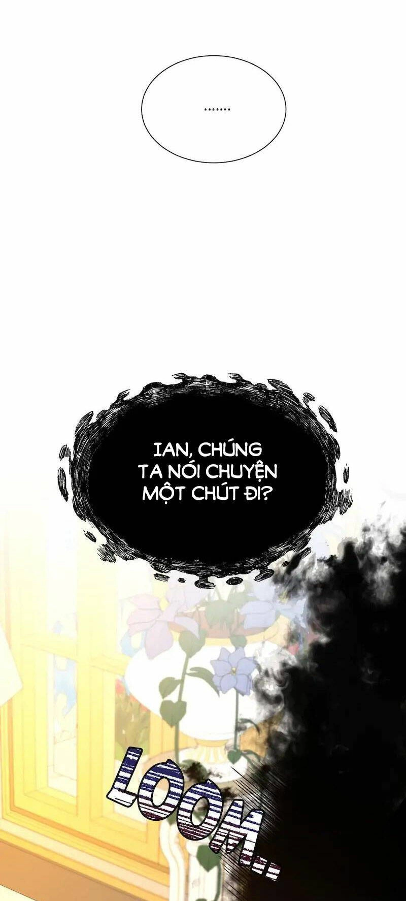 Tôi Chán Nản Vì Chồng Thứ Hai Không Chung Thủy Chapter 68.1 - 25