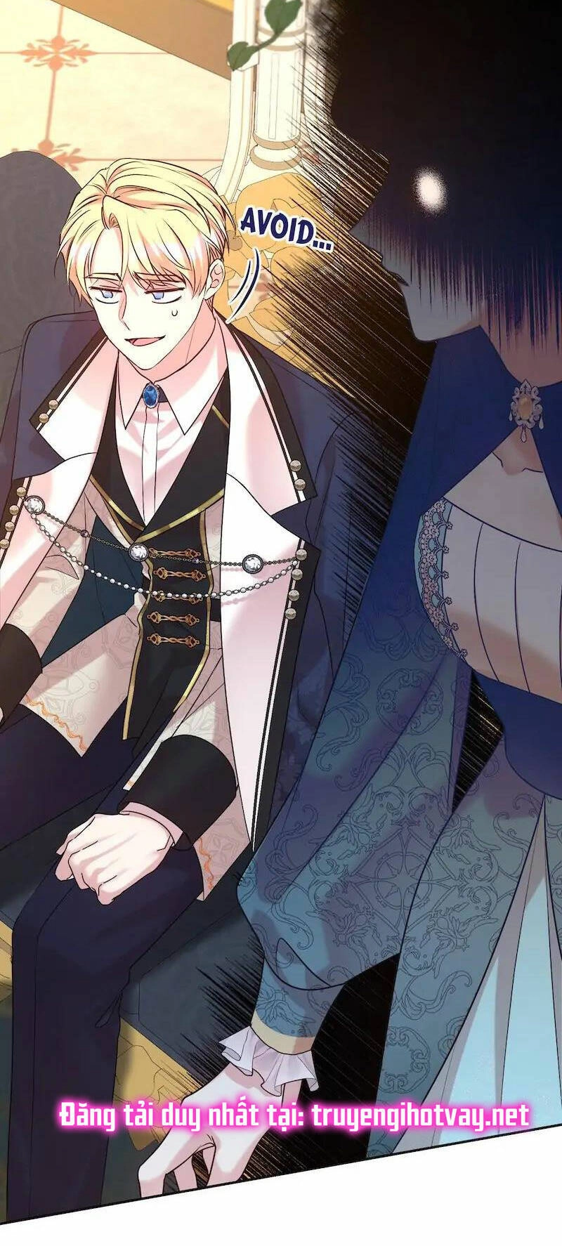 Tôi Chán Nản Vì Chồng Thứ Hai Không Chung Thủy Chapter 68.1 - 26