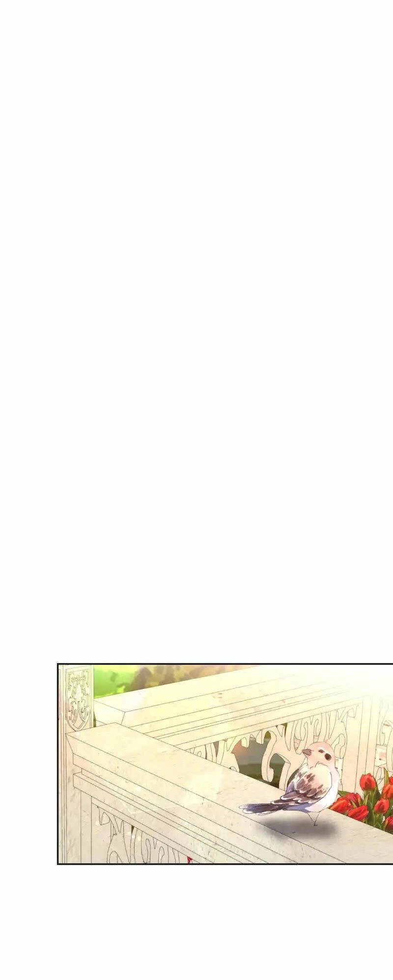 Tôi Chán Nản Vì Chồng Thứ Hai Không Chung Thủy Chapter 68.1 - 27