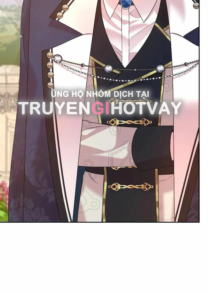 Tôi Chán Nản Vì Chồng Thứ Hai Không Chung Thủy Chapter 68.1 - 30