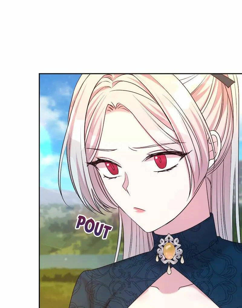 Tôi Chán Nản Vì Chồng Thứ Hai Không Chung Thủy Chapter 68.1 - 31