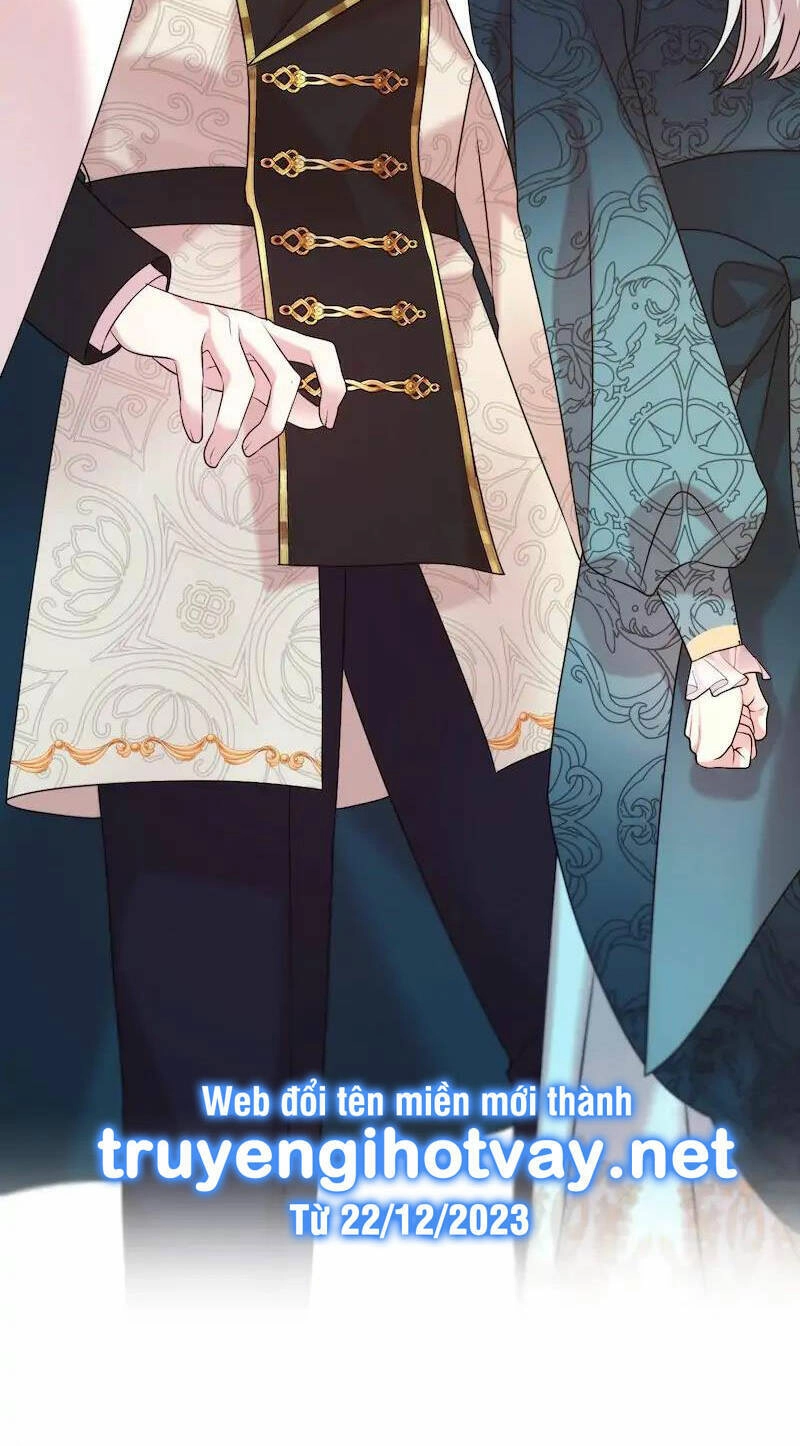 Tôi Chán Nản Vì Chồng Thứ Hai Không Chung Thủy Chapter 68.1 - 34