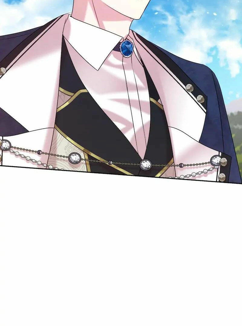 Tôi Chán Nản Vì Chồng Thứ Hai Không Chung Thủy Chapter 68.1 - 36