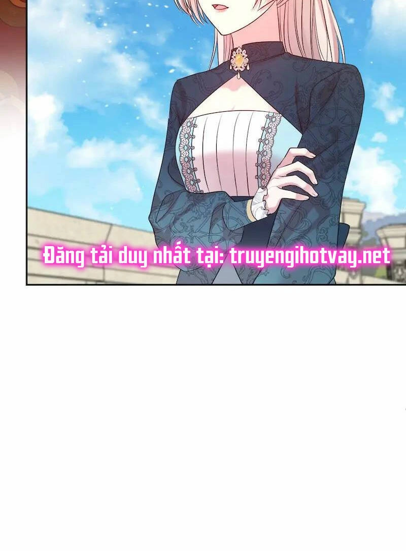 Tôi Chán Nản Vì Chồng Thứ Hai Không Chung Thủy Chapter 68.1 - 40