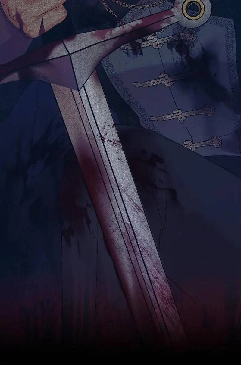 Tôi Chán Nản Vì Chồng Thứ Hai Không Chung Thủy Chapter 69.1 - 9