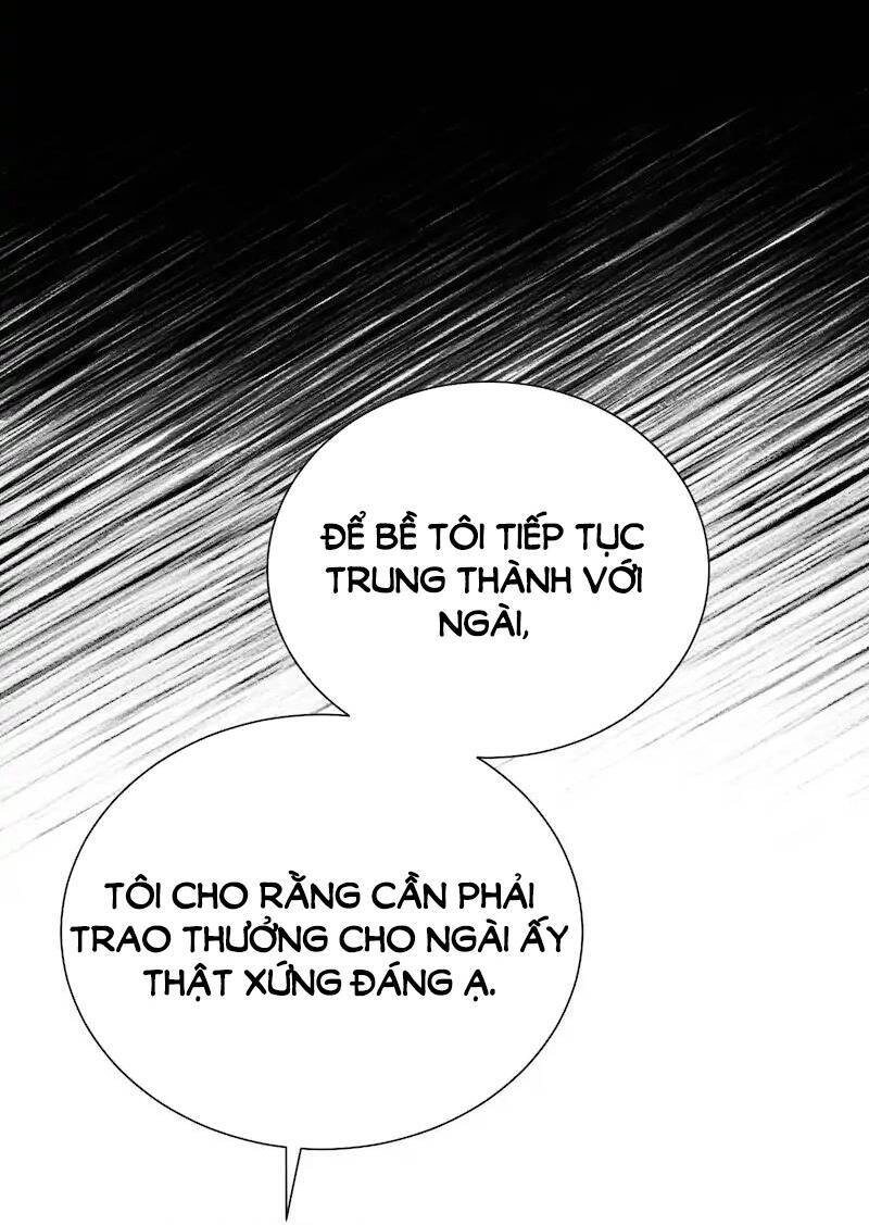 Tôi Chán Nản Vì Chồng Thứ Hai Không Chung Thủy Chapter 69.1 - 10