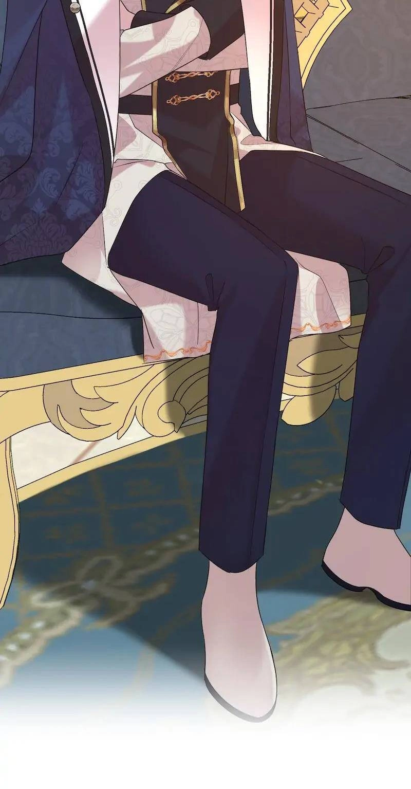 Tôi Chán Nản Vì Chồng Thứ Hai Không Chung Thủy Chapter 69.1 - 14