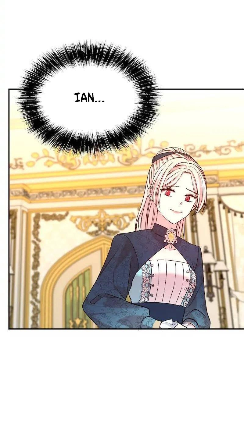 Tôi Chán Nản Vì Chồng Thứ Hai Không Chung Thủy Chapter 69.1 - 15