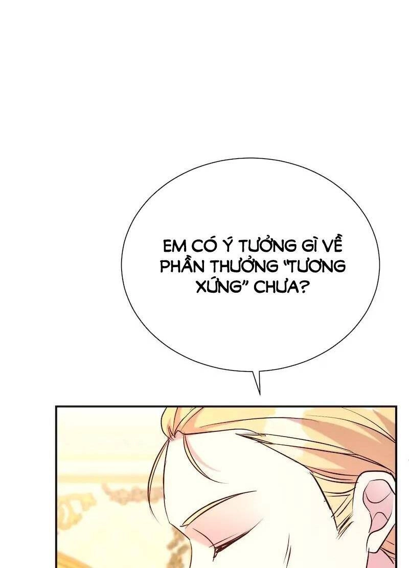 Tôi Chán Nản Vì Chồng Thứ Hai Không Chung Thủy Chapter 69.1 - 16