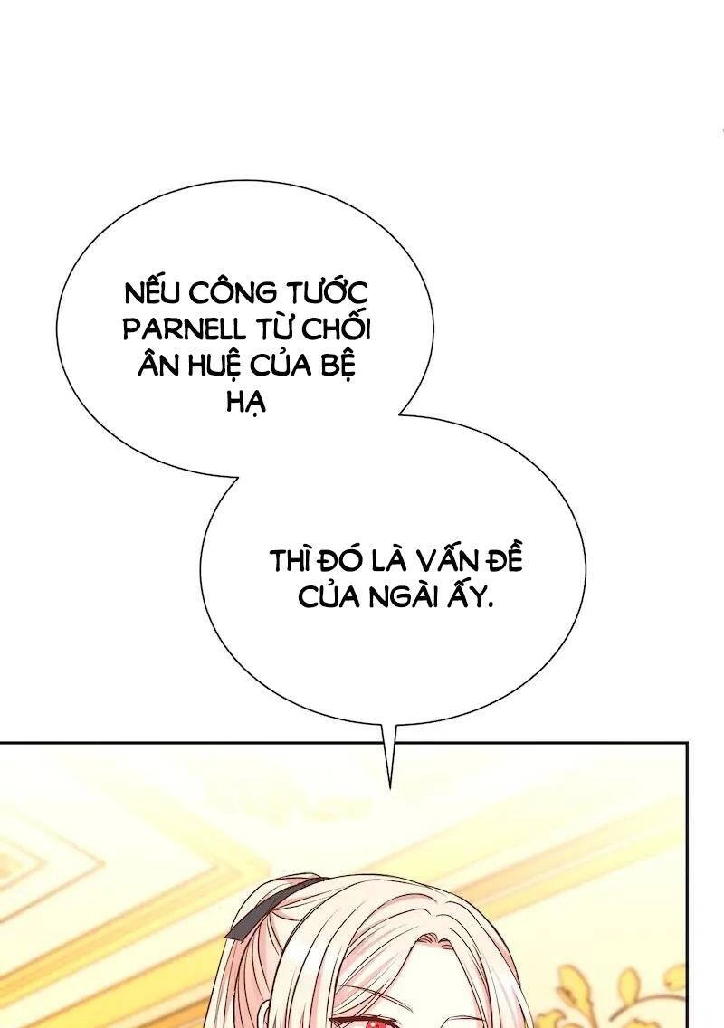 Tôi Chán Nản Vì Chồng Thứ Hai Không Chung Thủy Chapter 69.1 - 21